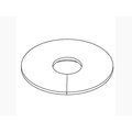 Kohler Gasket, 1270755 1270755